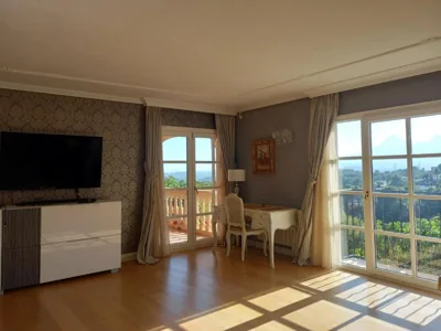 Villa Anna-Altea — 写真 6