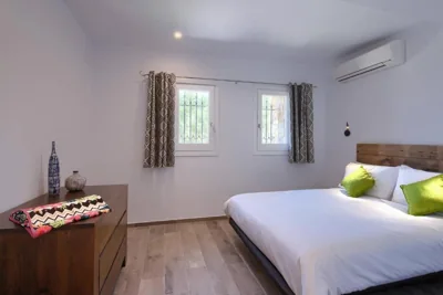 Villa Anna — foto 2