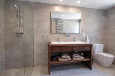 Villa Anna — foto 3