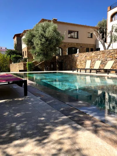 Villa Anna — foto 4