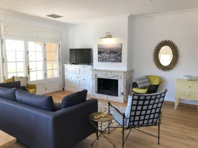 Villa Anna — foto 5
