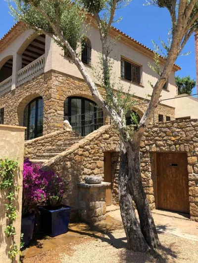 Villa Anna — foto 6