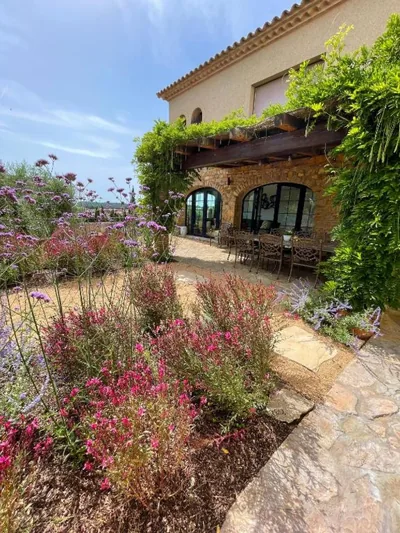 Villa Anna — foto 8