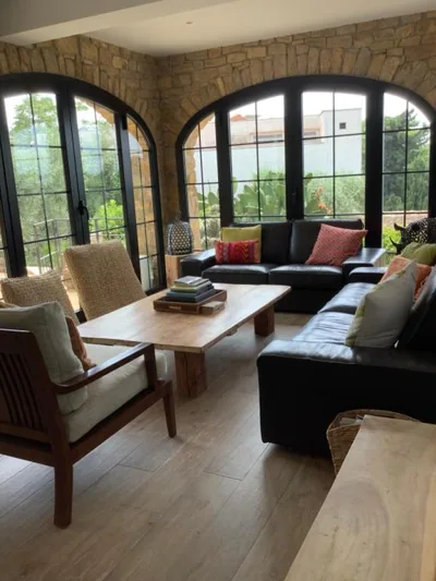 Villa Anna — foto 9