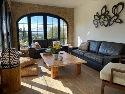 Villa Anna — foto 10