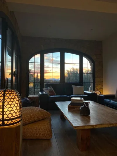 Villa Anna — foto 11