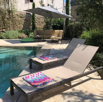 Villa Anna — foto 12