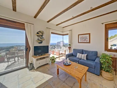 Villa Anna by Interhome — foto 2