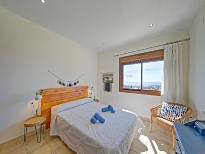 Villa Anna by Interhome — foto 3