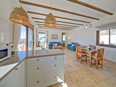 Villa Anna by Interhome — foto 4