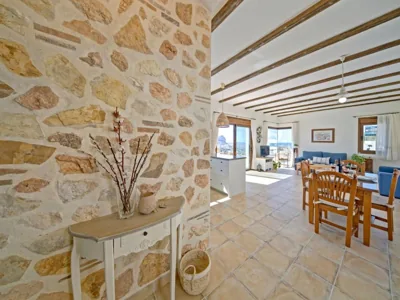Villa Anna by Interhome — foto 6