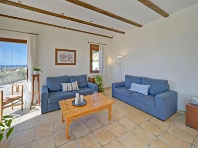 Villa Anna by Interhome — foto 7