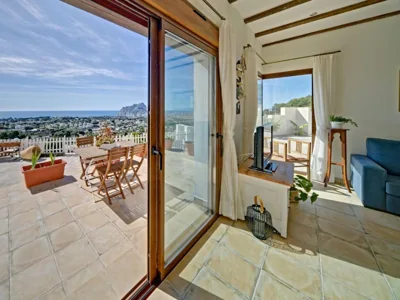 Villa Anna by Interhome — foto 8