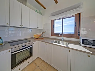 Villa Anna by Interhome — foto 10