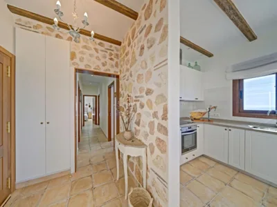 Villa Anna by Interhome — foto 12