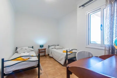 Villa Annalisa — foto 2