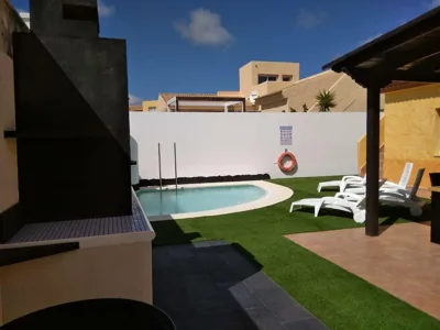 Villa Annalisa — foto 4