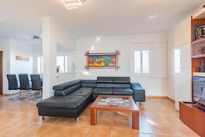 Villa Annalisa — foto 6
