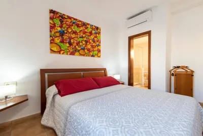 Villa Annalisa — foto 8