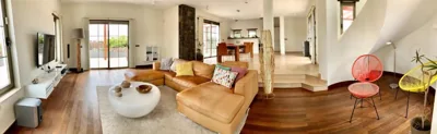 Villa Annunaki — Foto 6