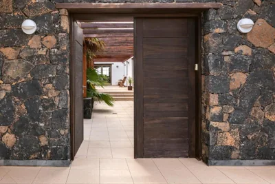 Villa Annunaki — Foto 8