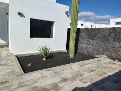 Villa Anny piscina climatizada ideal para familia — foto 5