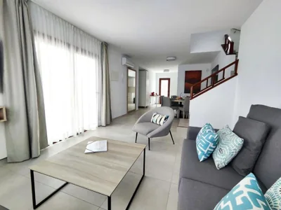 Villa Anny piscina climatizada ideal para familia — foto 7