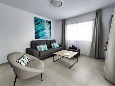 Villa Anny piscina climatizada ideal para familia — foto 8