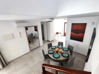 Villa Anny piscina climatizada ideal para familia — foto 12
