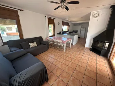 Villa Antic Plankton - Masos de Pals - Free Parking, Beach, Wifi, Holidays — foto 3