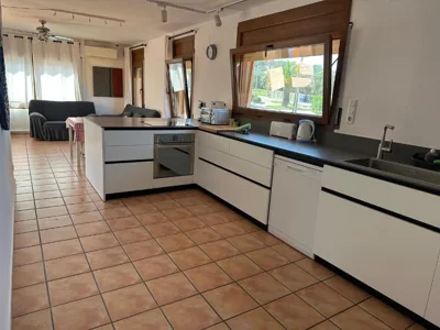 Villa Antic Plankton - Masos de Pals - Free Parking, Beach, Wifi, Holidays — foto 4