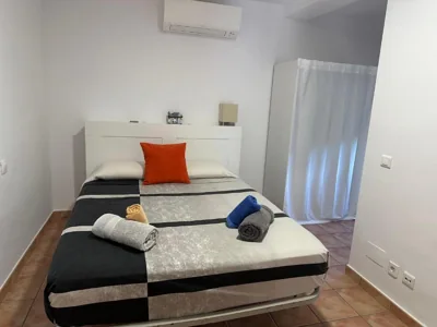 Villa Antic Plankton - Masos de Pals - Free Parking, Beach, Wifi, Holidays — foto 6