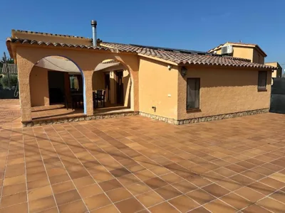 Villa Antic Plankton - Masos de Pals - Free Parking, Beach, Wifi, Holidays — foto 10