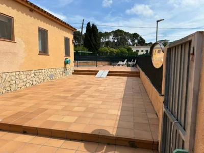 Villa Antic Plankton - Masos de Pals - Free Parking, Beach, Wifi, Holidays — foto 12