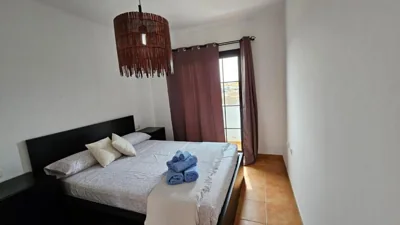 Villa Antida — foto 2