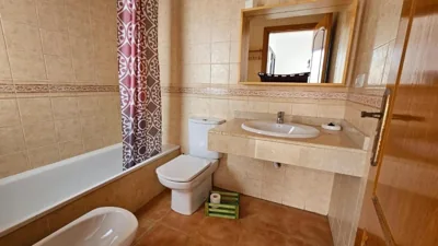 Villa Antida — foto 3