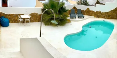 Villa Antida — foto 4