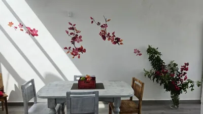 Villa Antida — foto 5