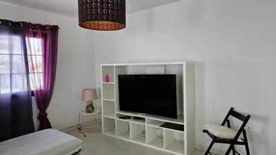 Villa Antida — foto 6