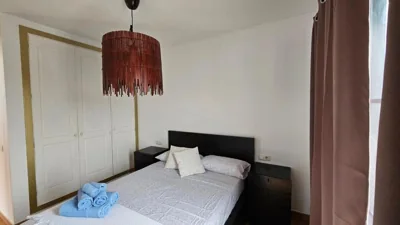 Villa Antida — foto 8
