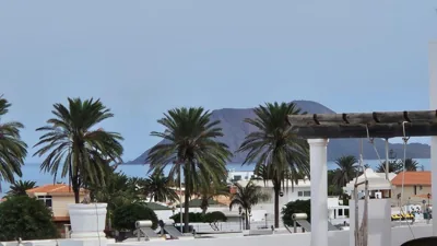 Villa Antida — foto 10