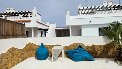 Villa Antida — foto 11