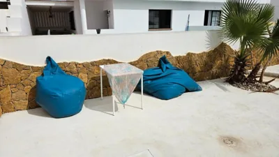 Villa Antida — foto 12
