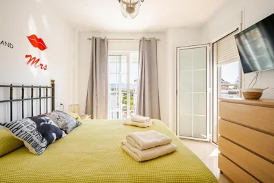 Villa Antonia Mar - Private & Heated Pool - Punta Lara Nerja — 写真 2