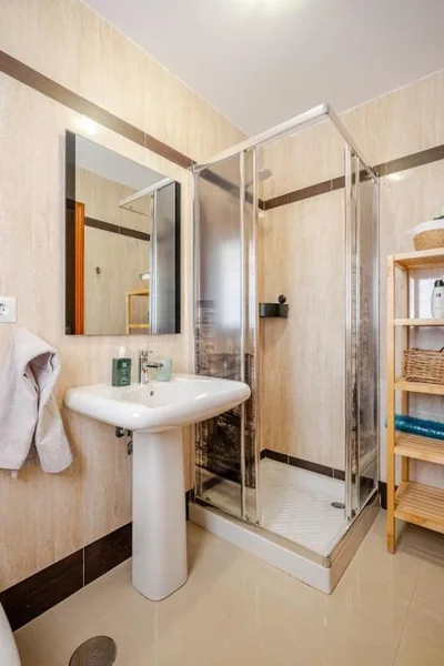Villa Antonia Mar - Private & Heated Pool - Punta Lara Nerja — 写真 3