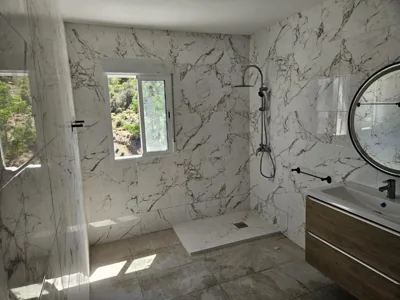 Villa Antonio del Fargali — foto 3