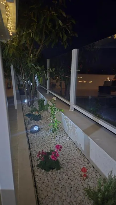 Villa Antonio del Fargali — foto 9