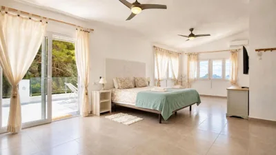 Villa Aqua Vista — foto 2