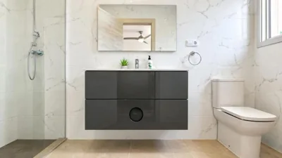 Villa Aqua Vista — foto 3
