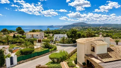 Villa Aqua Vista — foto 7